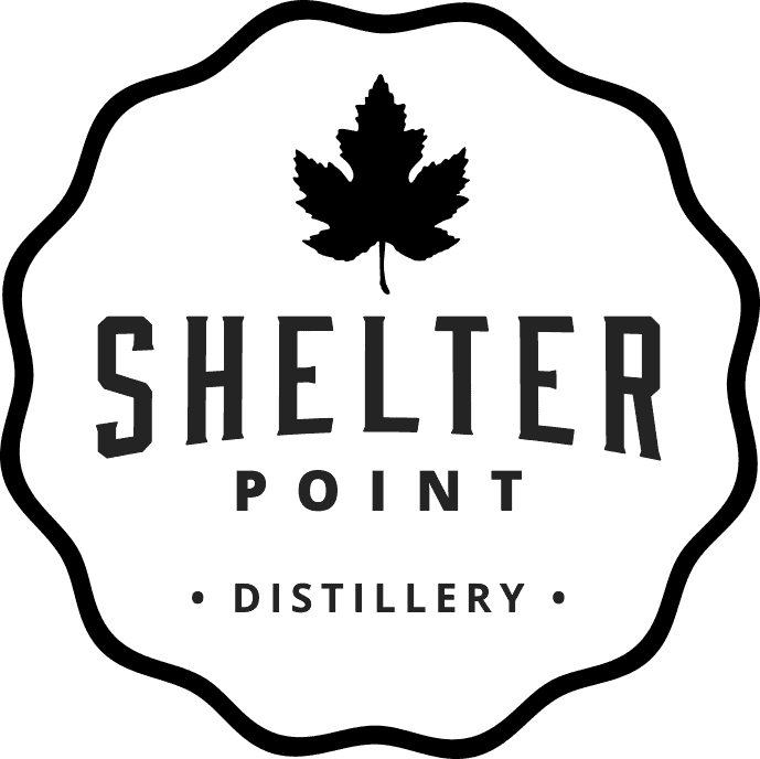 Shelter Point